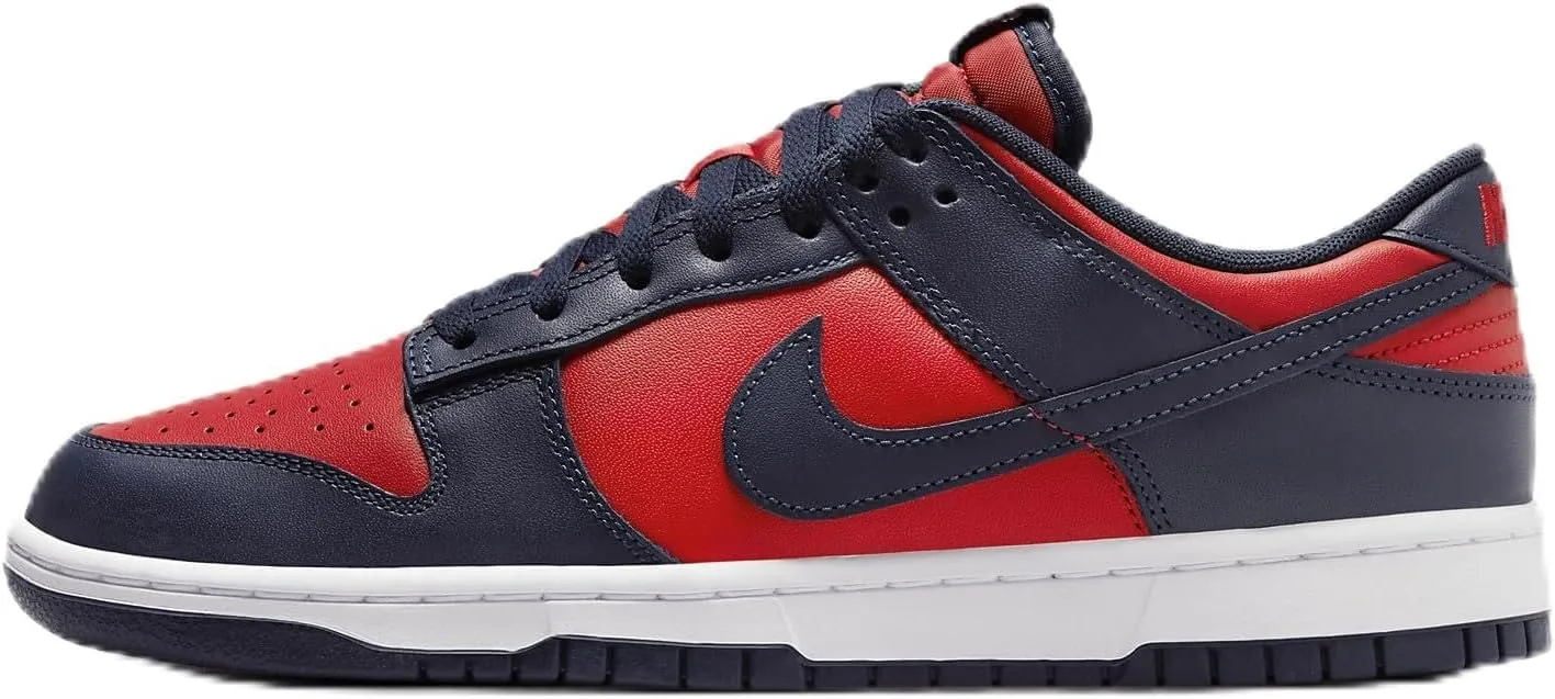 Nike Men's Low-top Sneakers
