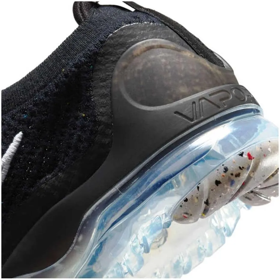 Nike Men's Low-Top Sneakers