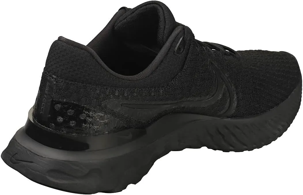 Nike Men's Low-Top Sneakers