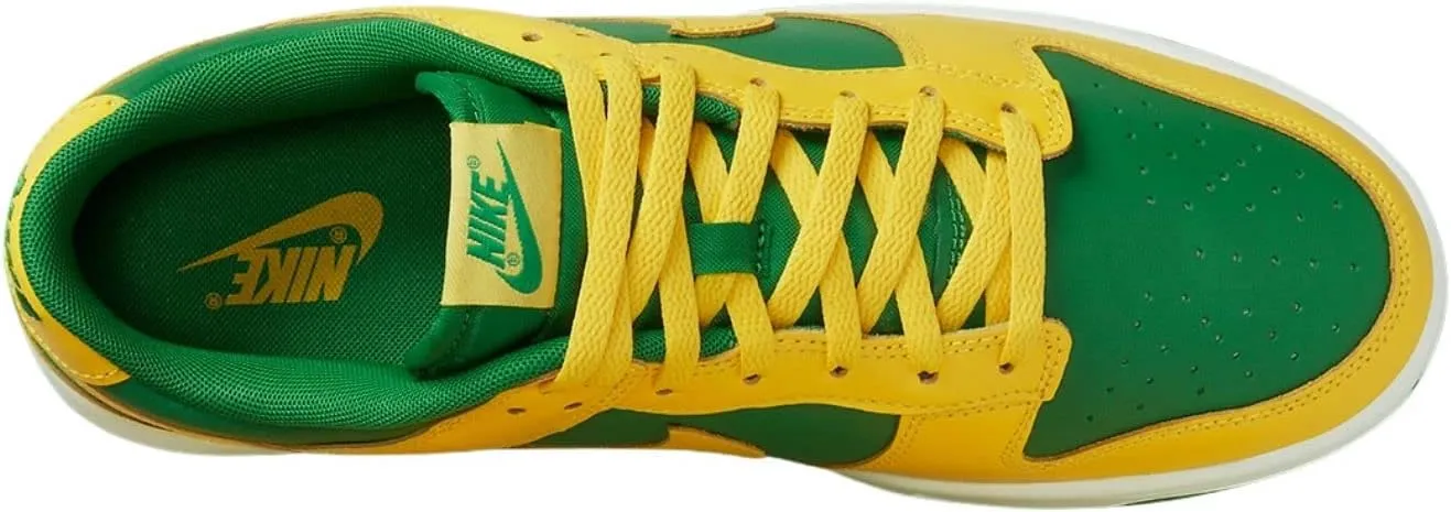 Nike Men's Low-top Sneakers