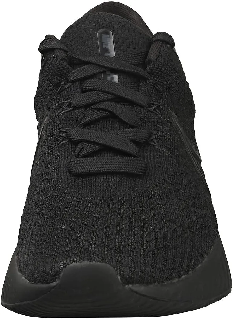 Nike Men's Low-Top Sneakers