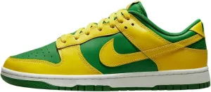 Nike Men's Low-top Sneakers