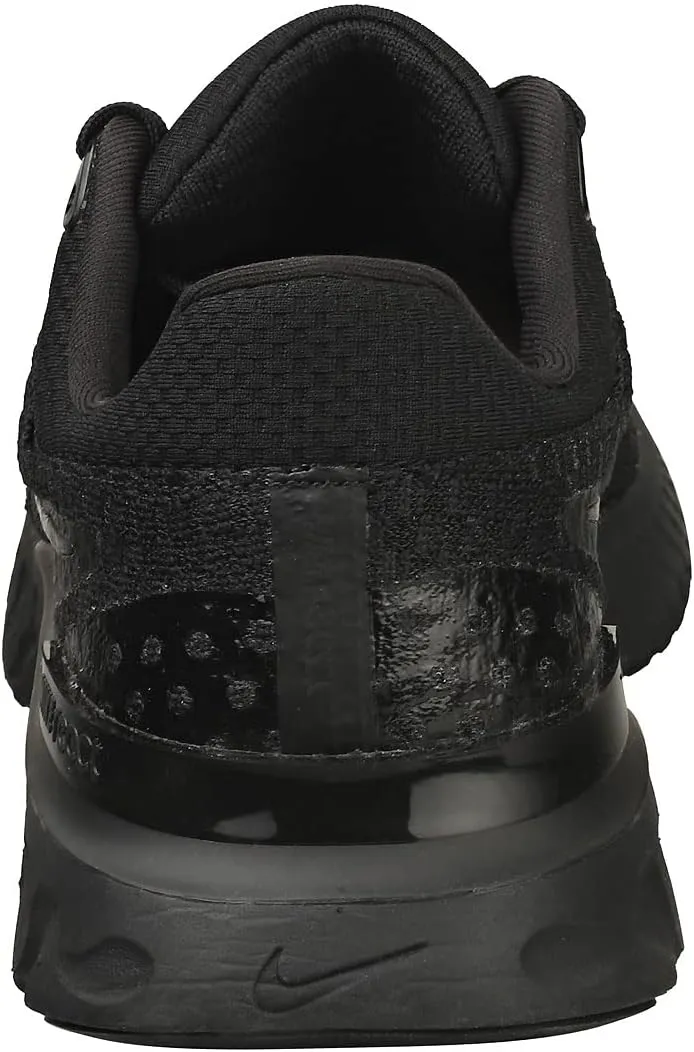 Nike Men's Low-Top Sneakers