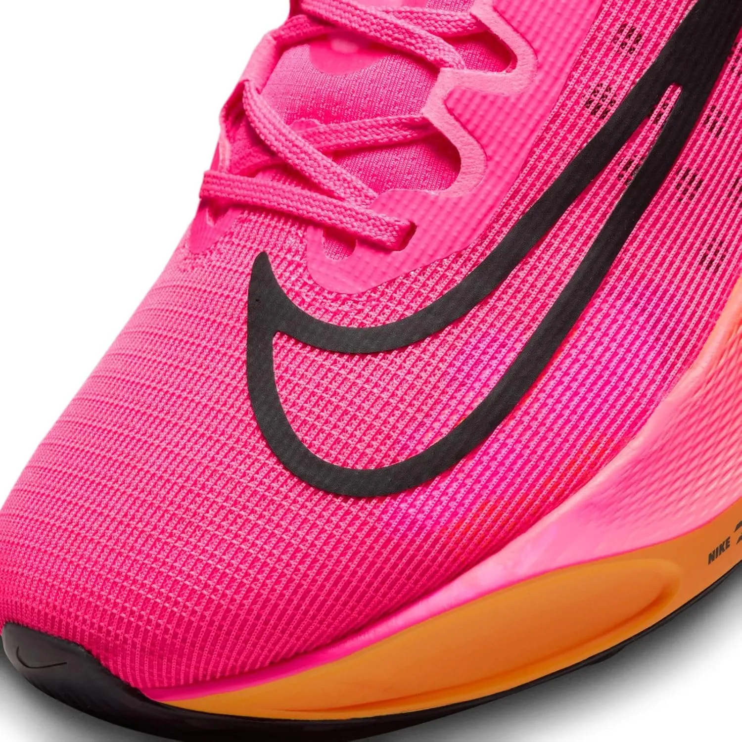 Nike Men's Low-Top Sneakers