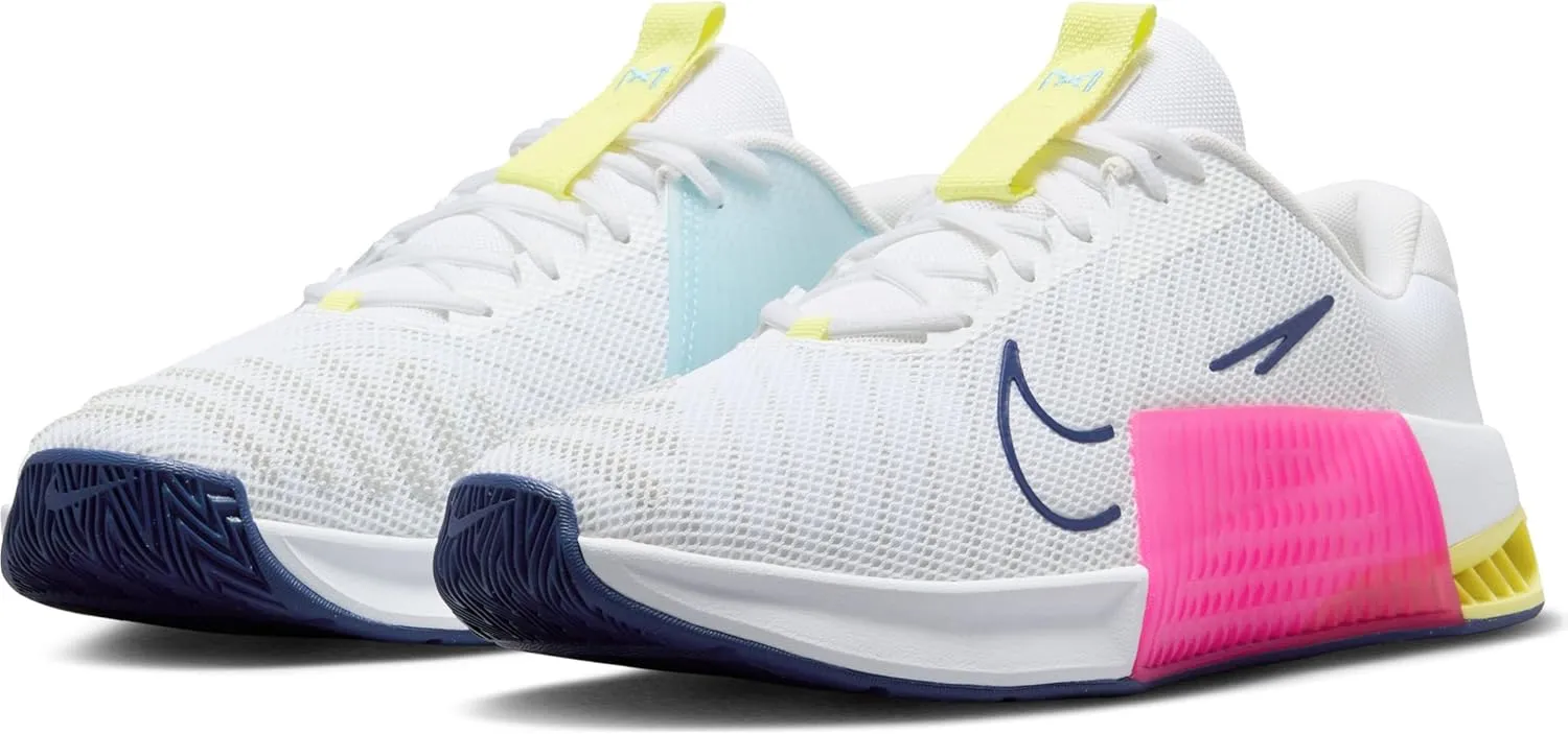 Nike Men's Low-top Sneakers