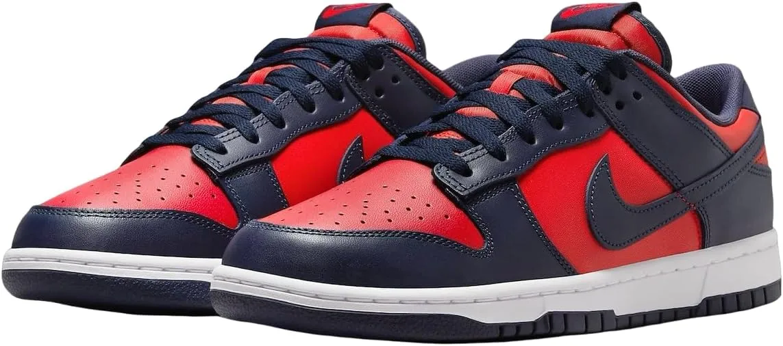 Nike Men's Low-top Sneakers