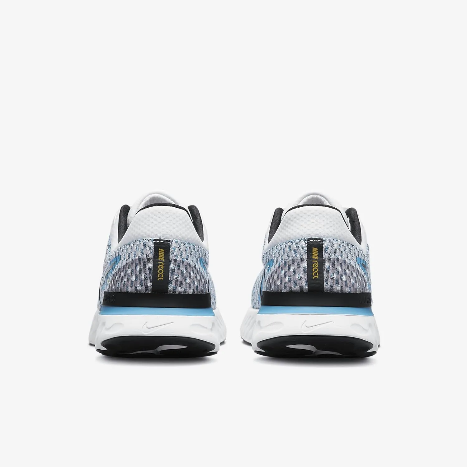 Nike Men's Low-Top Sneakers