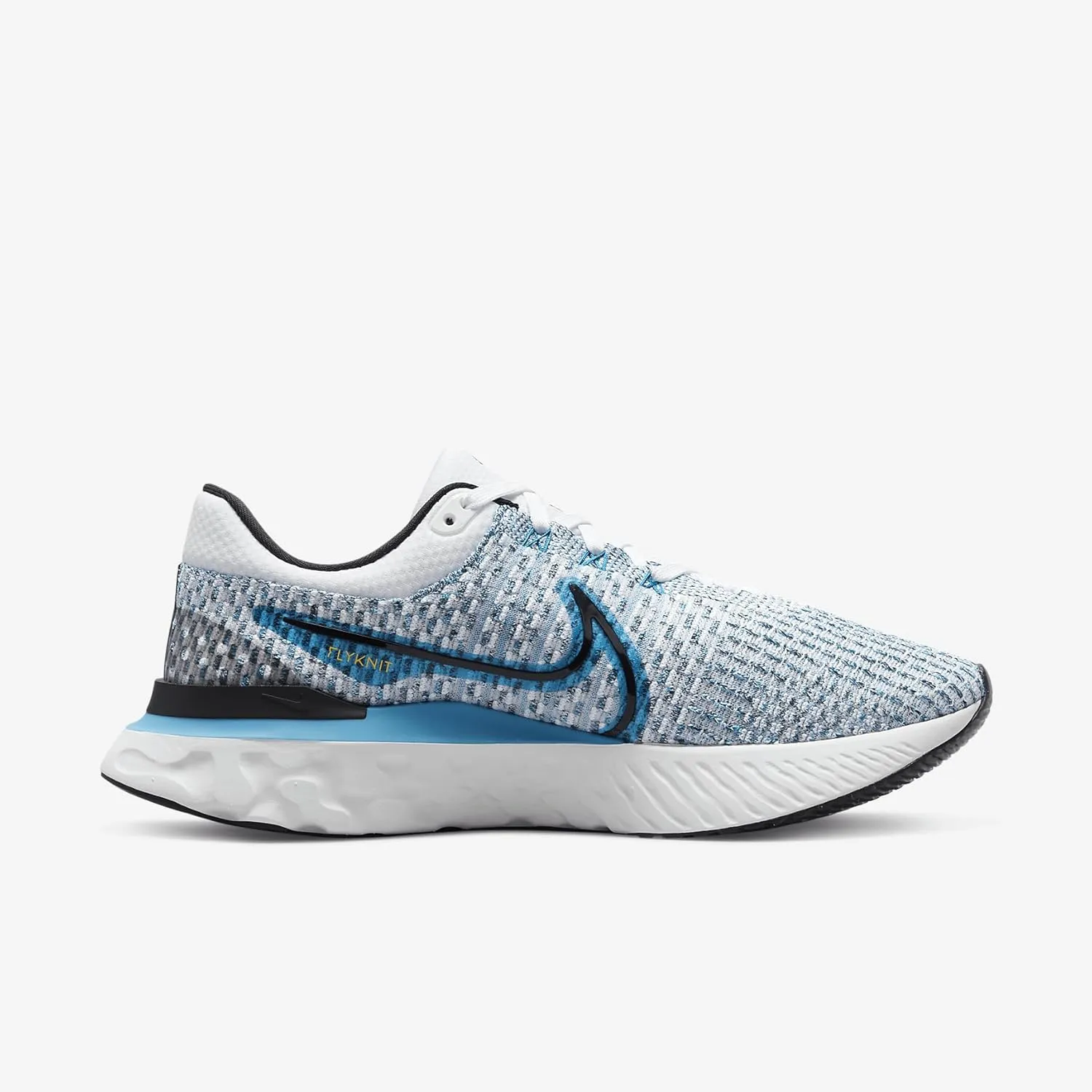 Nike Men's Low-Top Sneakers