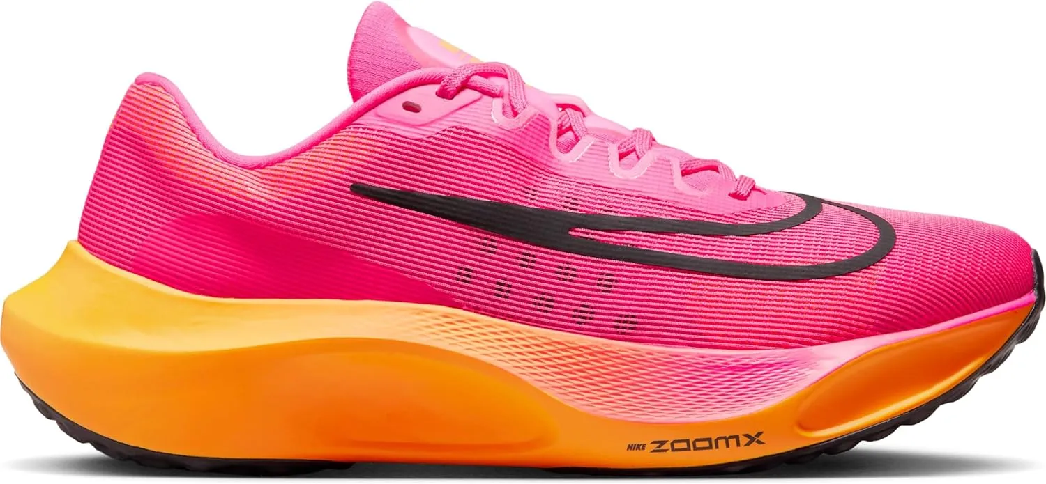 Nike Men's Low-Top Sneakers