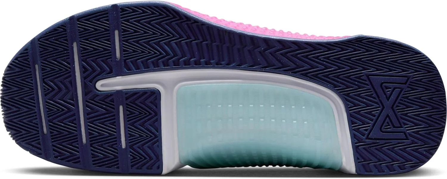 Nike Men's Low-top Sneakers