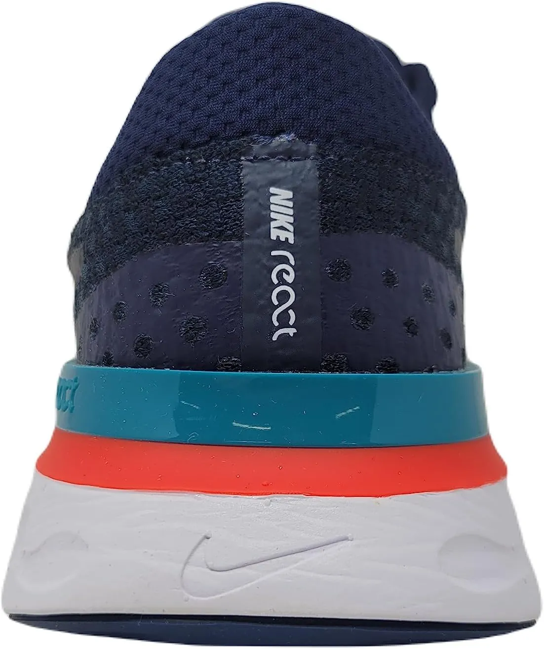 Nike Men's Low-Top Sneakers