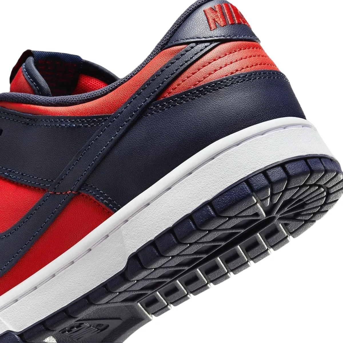 Nike Men's Low-top Sneakers