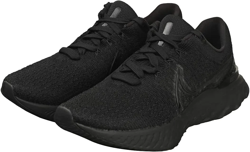 Nike Men's Low-Top Sneakers