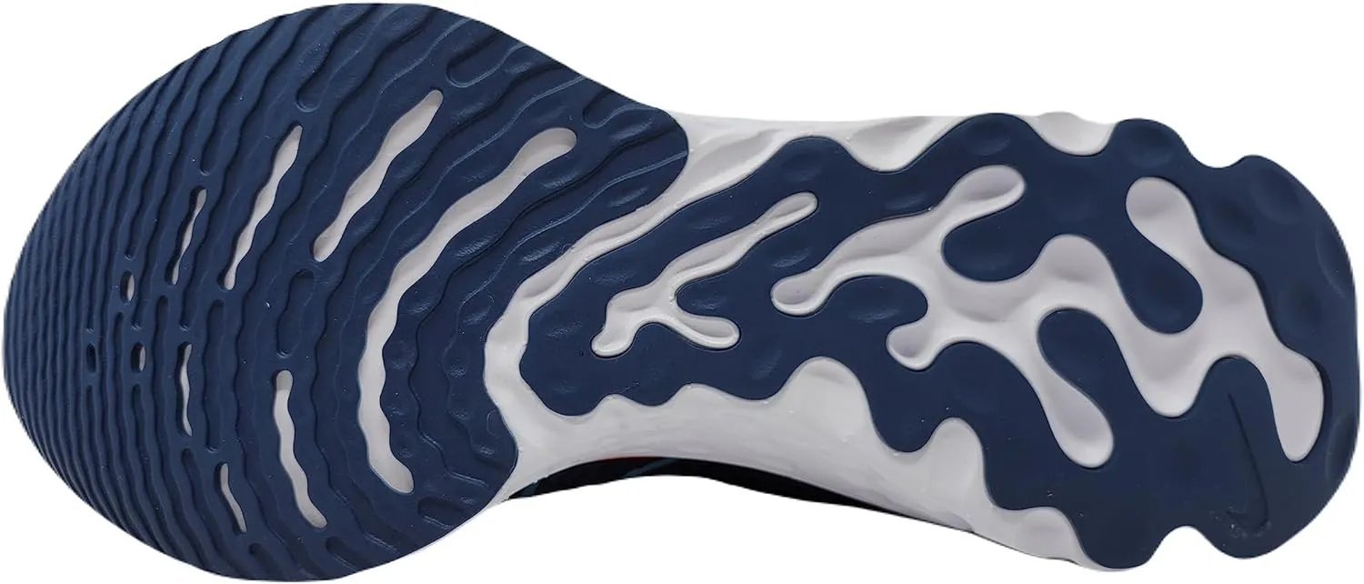 Nike Men's Low-Top Sneakers