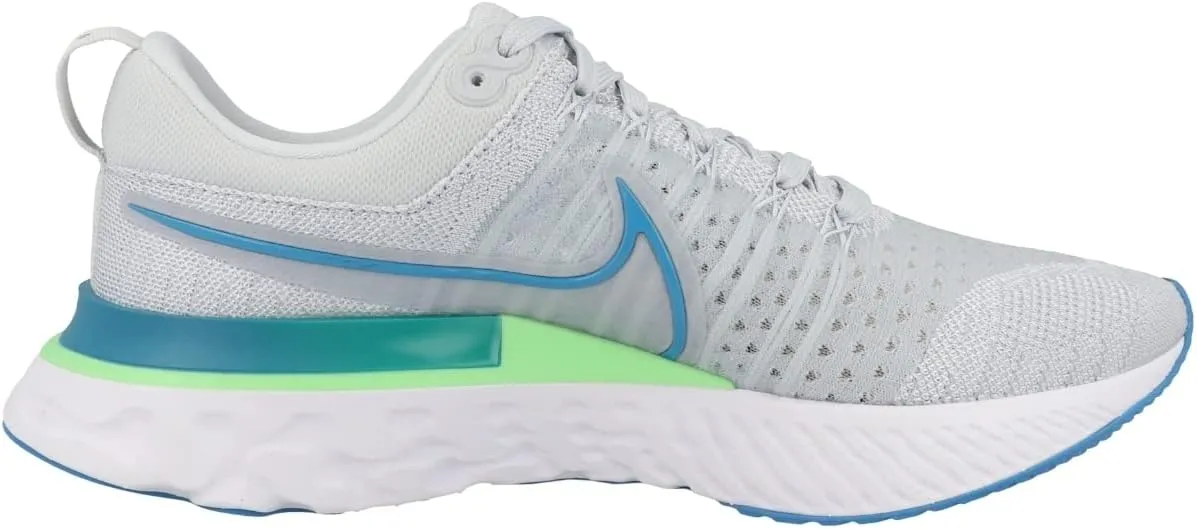Nike mens Modern