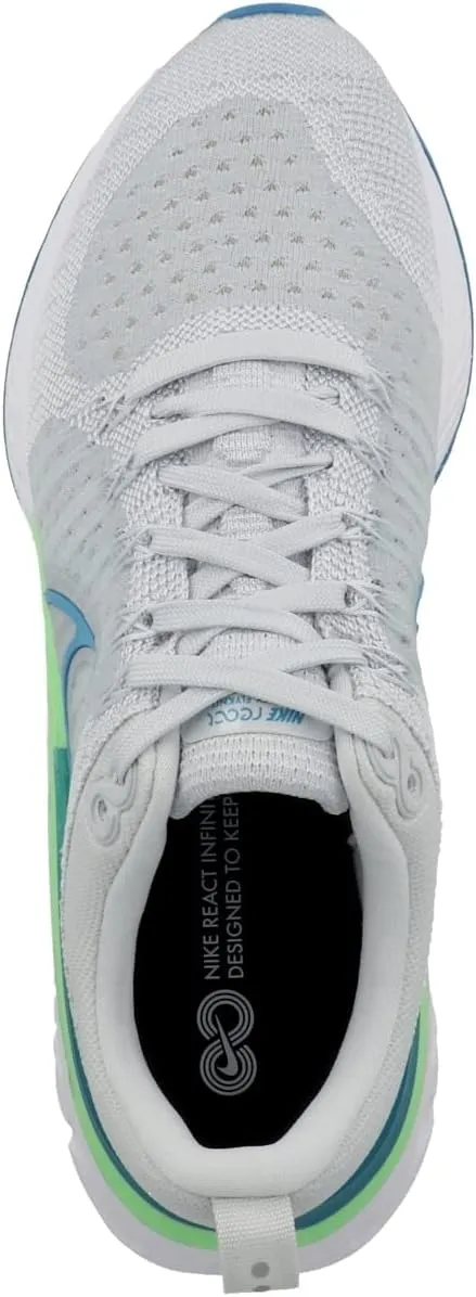 Nike mens Modern