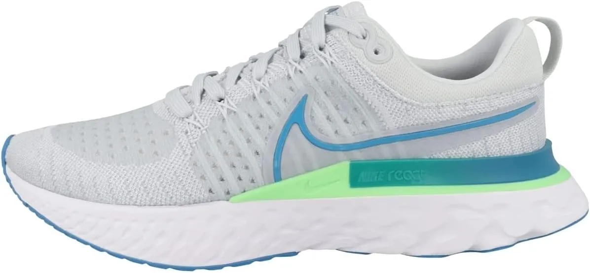 Nike mens Modern