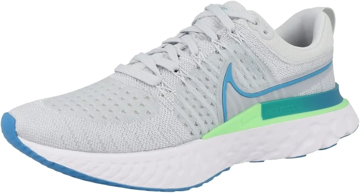 Nike mens Modern