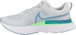 Nike mens Modern