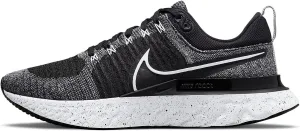 Nike mens Modern