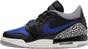 NIKE Men's Sneakers Fitness Shoes, 5.5 AU