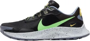 Nike Men's Sneakers Low top Trainers