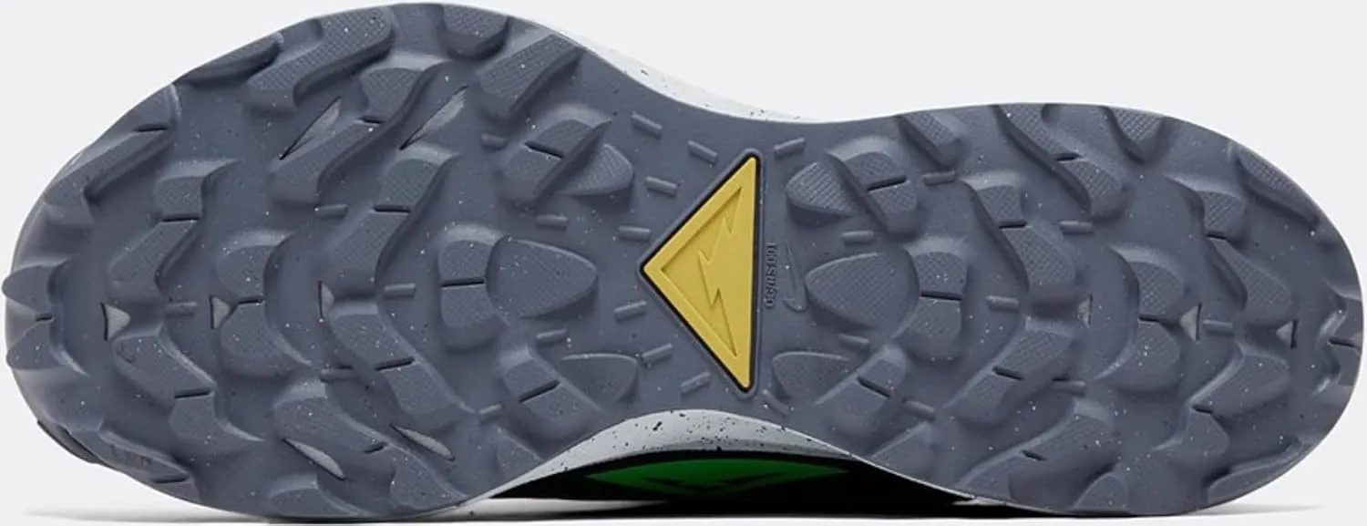 Nike Men's Sneakers Low top Trainers
