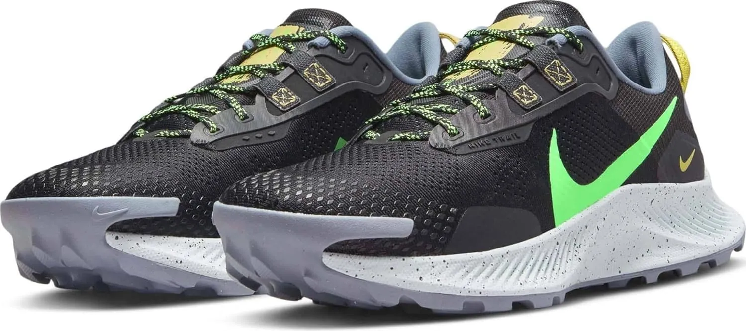 Nike Men's Sneakers Low top Trainers