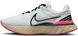 Nike Men's Sneakers