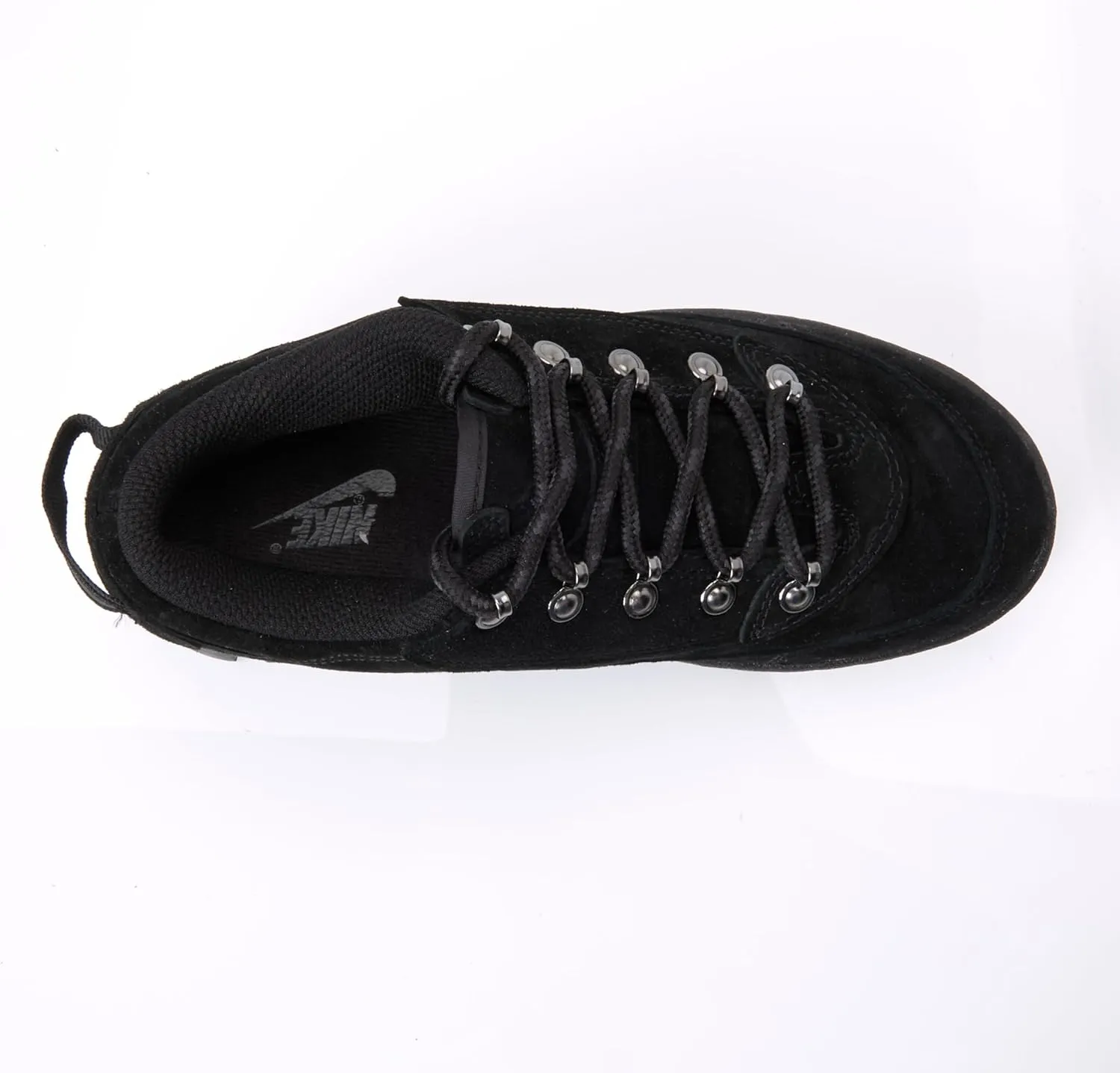 Nike Men's Sneakers
