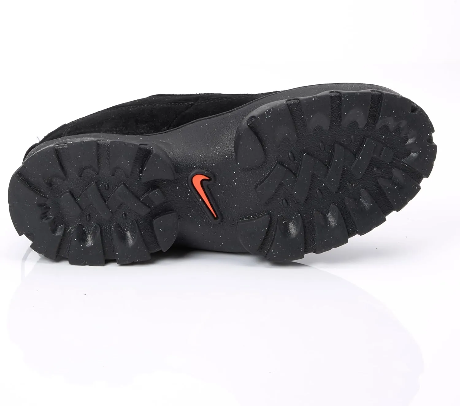 Nike Men's Sneakers