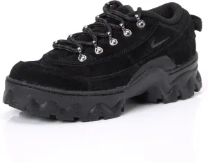 Nike Men's Sneakers