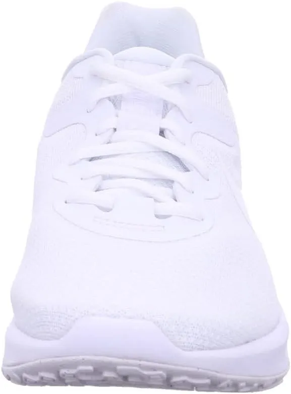 Nike Revolution 6 Men's Trainers Sneakers Shoes
