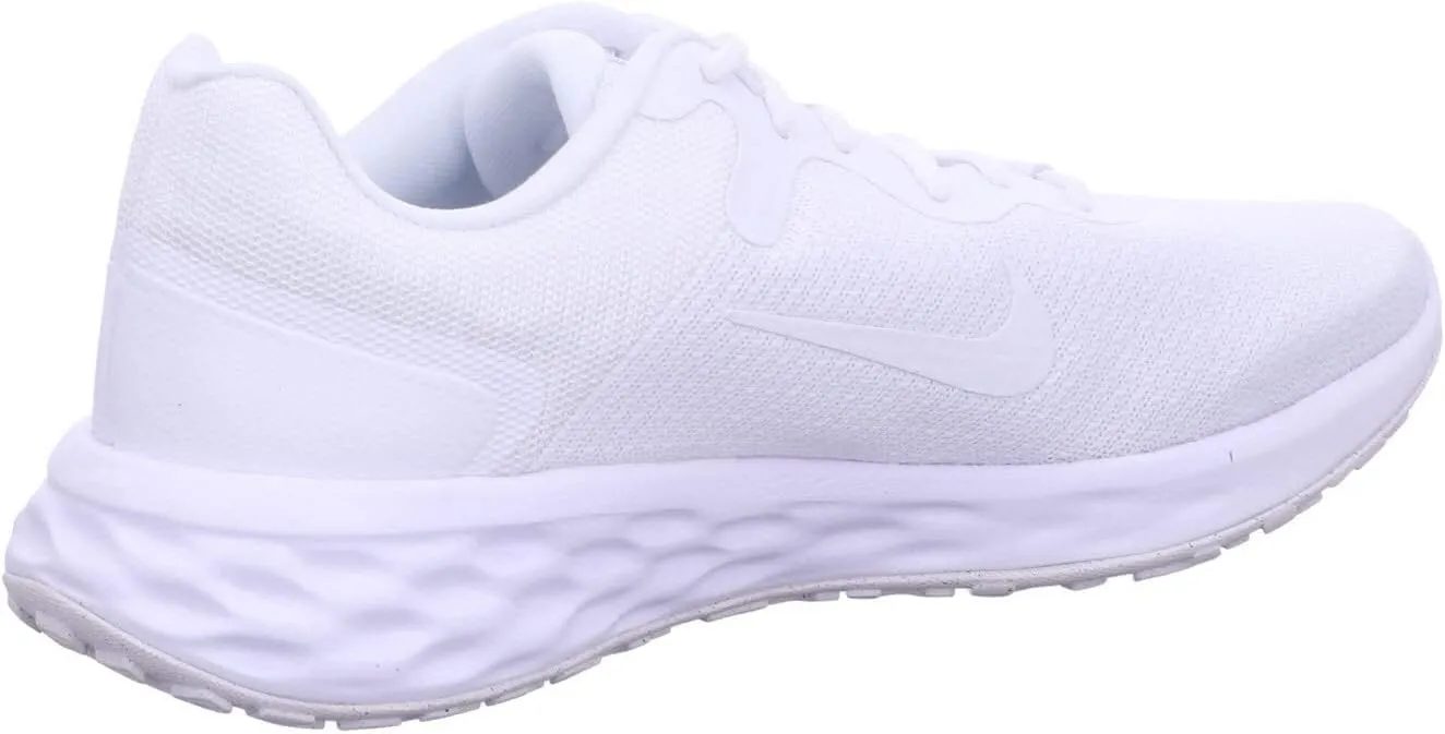 Nike Revolution 6 Men's Trainers Sneakers Shoes