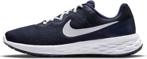 Nike Revolution 6 Men's Trainers Sneakers Shoes