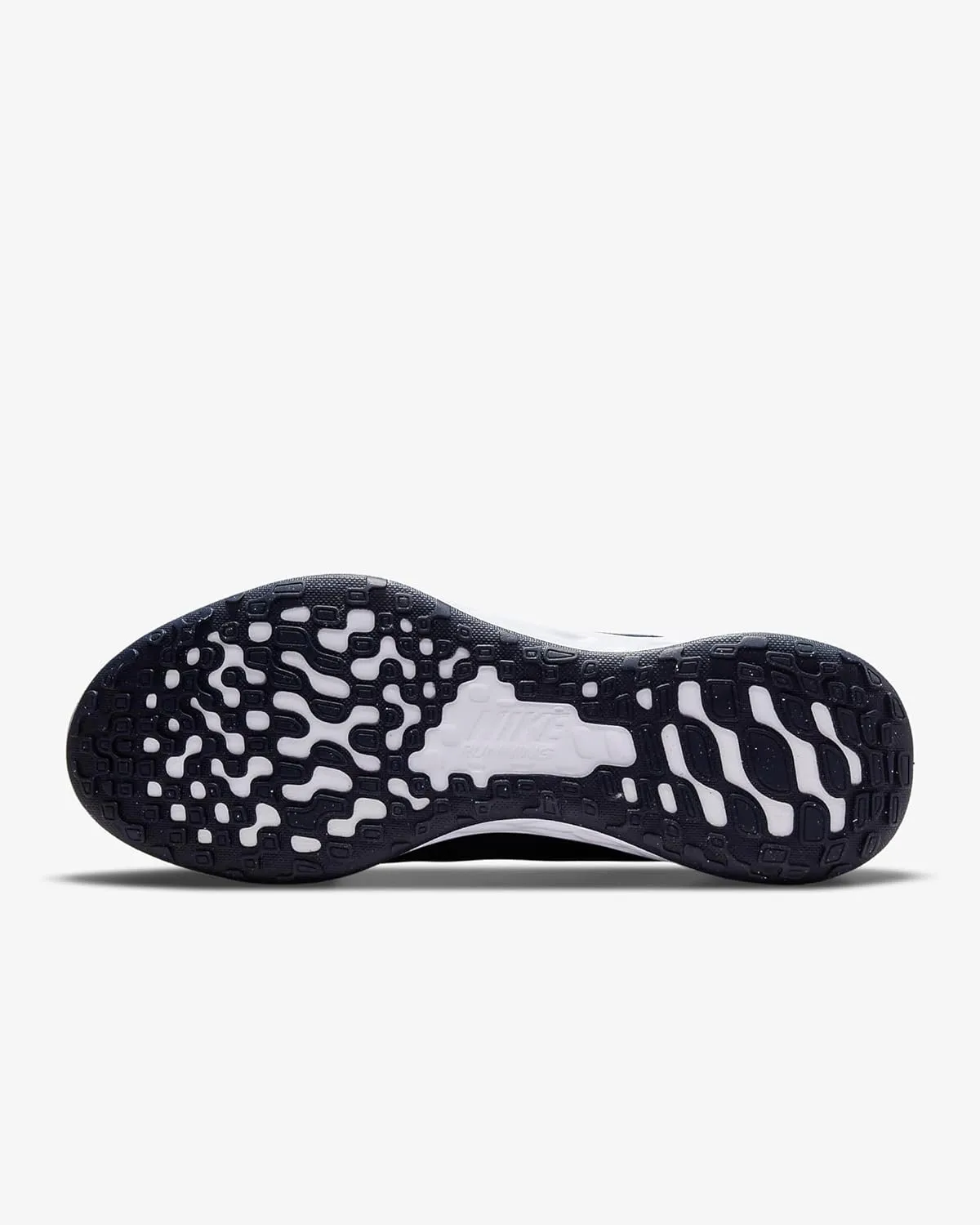 Nike Revolution 6 Men's Trainers Sneakers Shoes