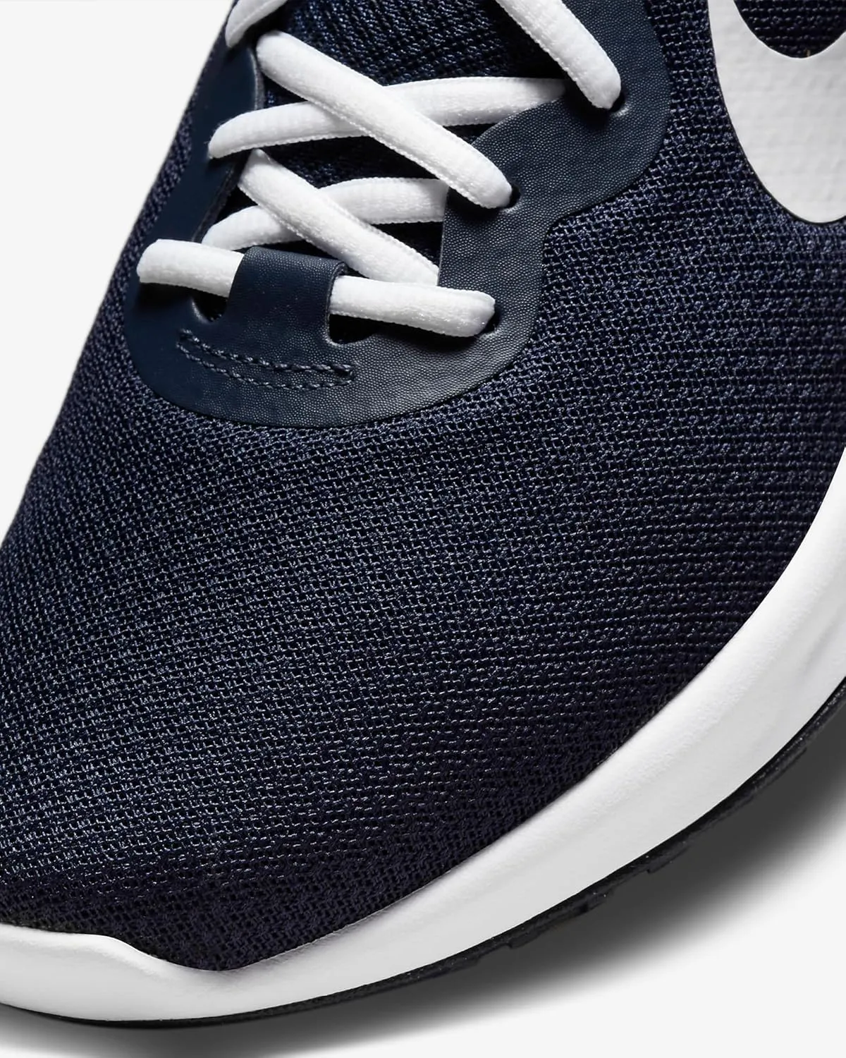 Nike Revolution 6 Men's Trainers Sneakers Shoes