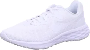 Nike Revolution 6 Men's Trainers Sneakers Shoes
