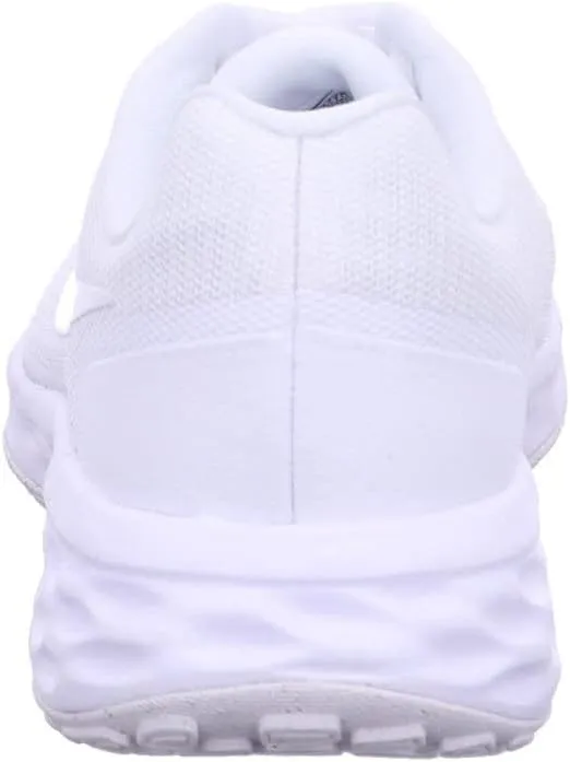 Nike Revolution 6 Men's Trainers Sneakers Shoes