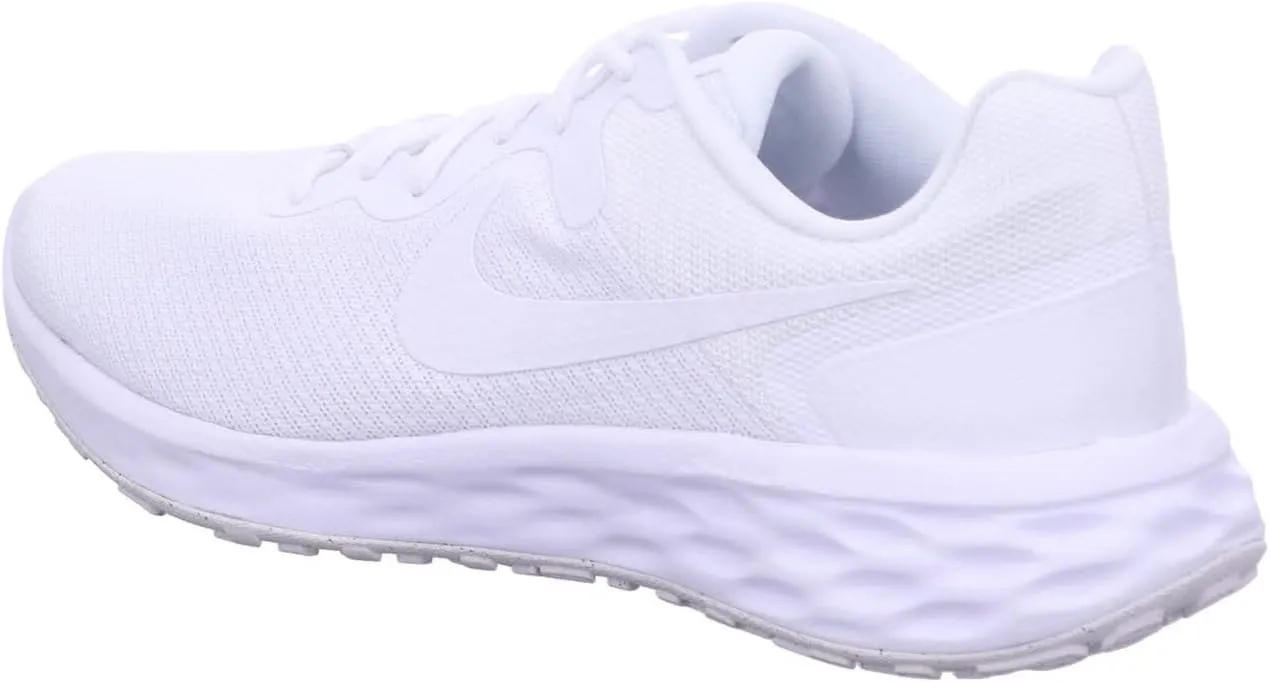 Nike Revolution 6 Men's Trainers Sneakers Shoes