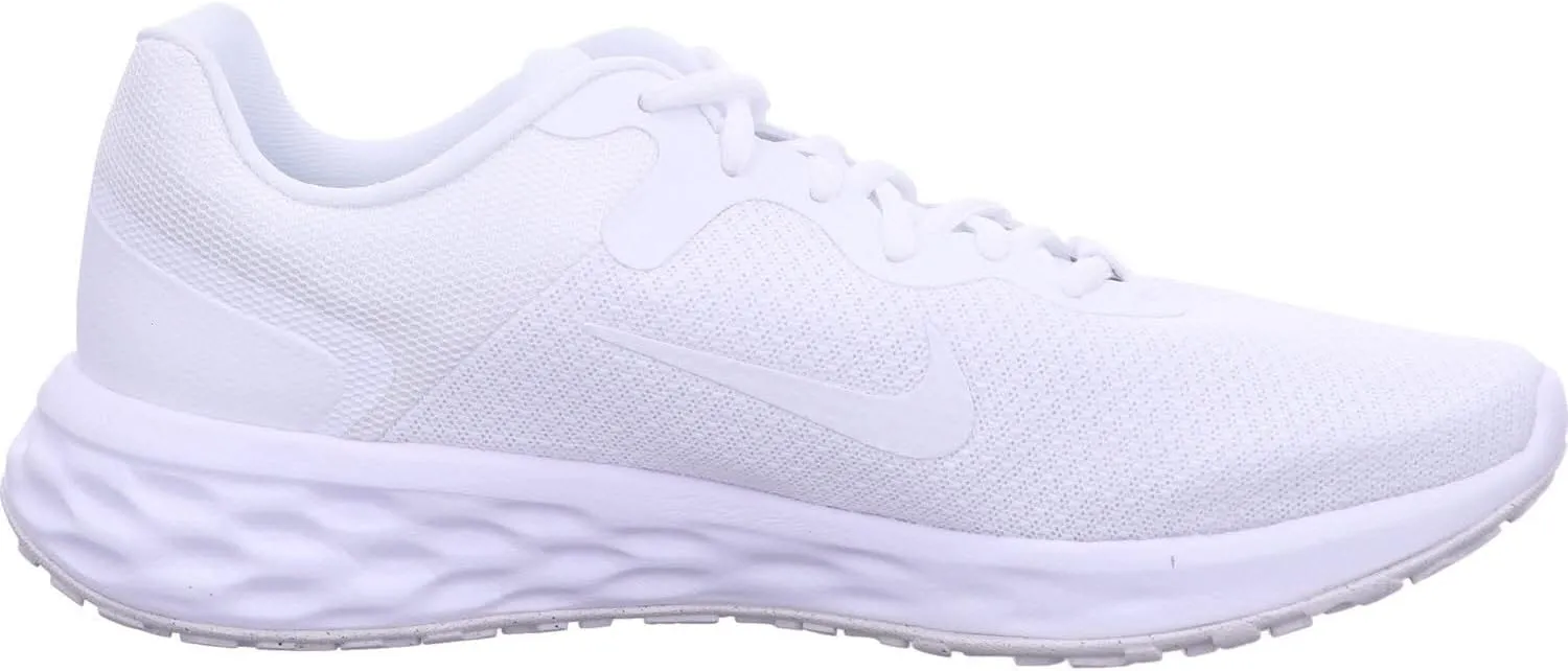 Nike Revolution 6 Men's Trainers Sneakers Shoes