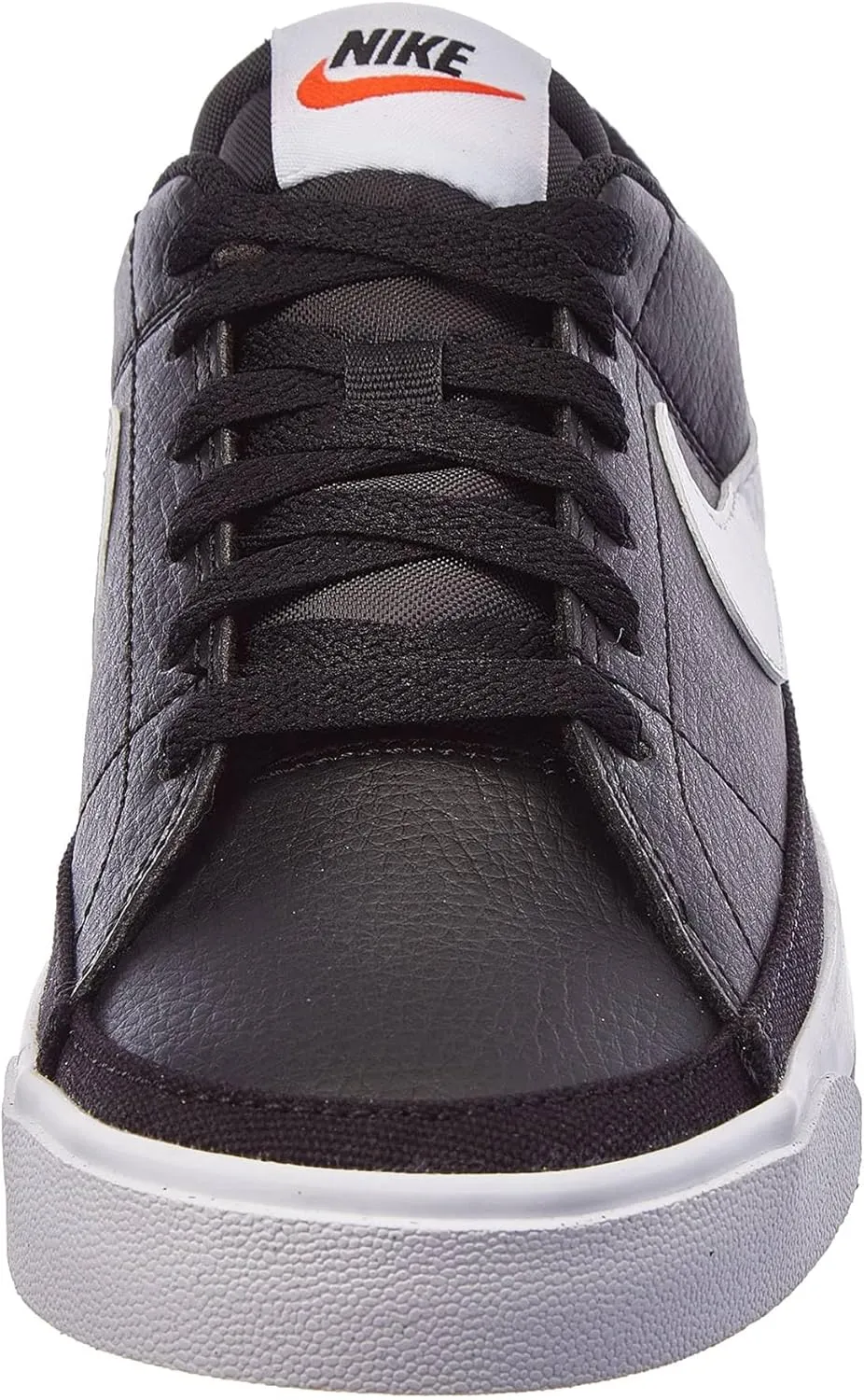 Nike Women's Gymnastics Shoes Sneakers