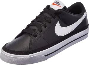 Nike Women's Gymnastics Shoes Sneakers