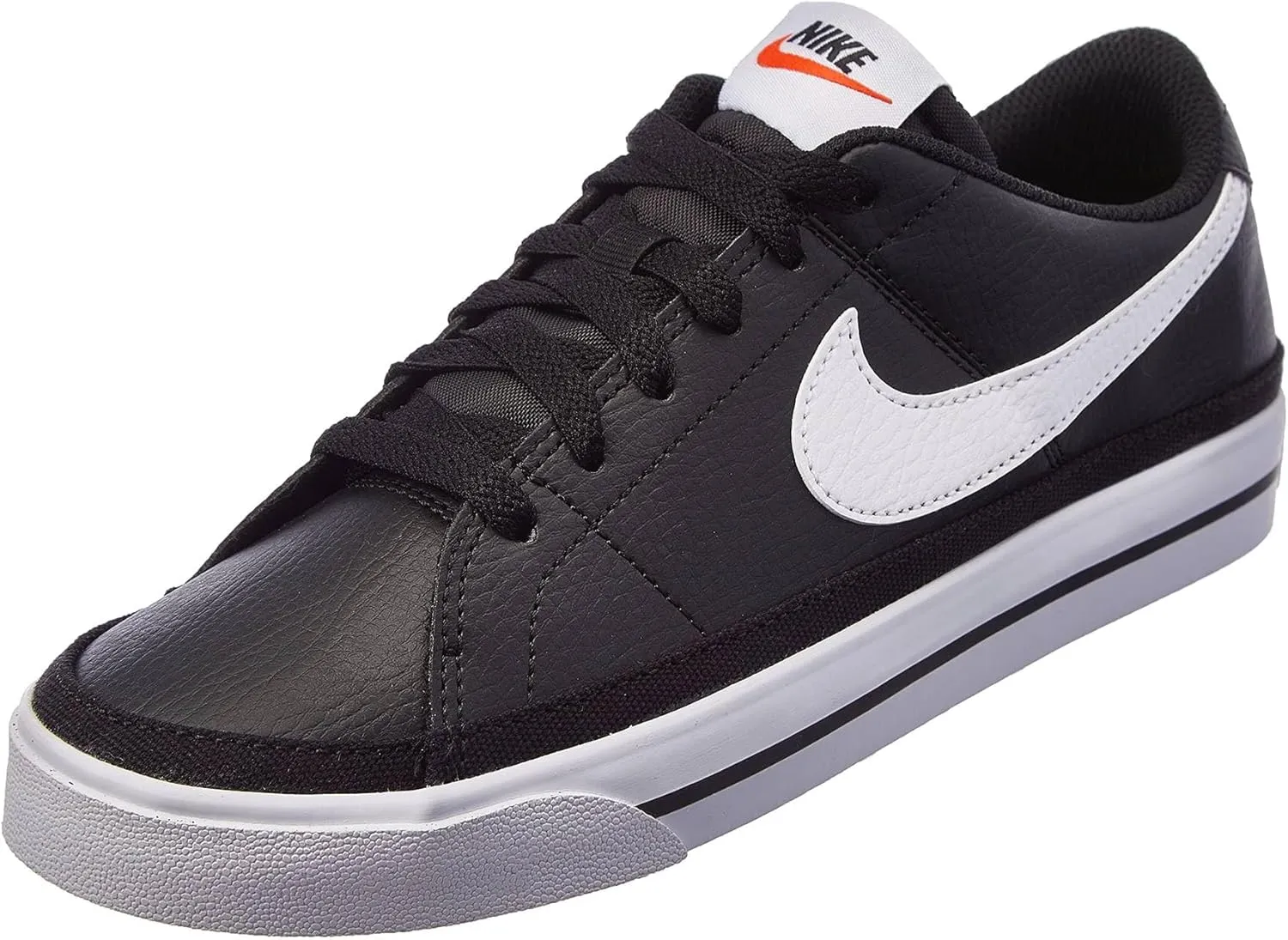 Nike Women's Gymnastics Shoes Sneakers