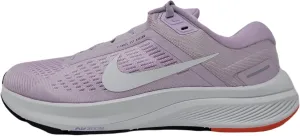 Nike Women's Low-Top Sneakers