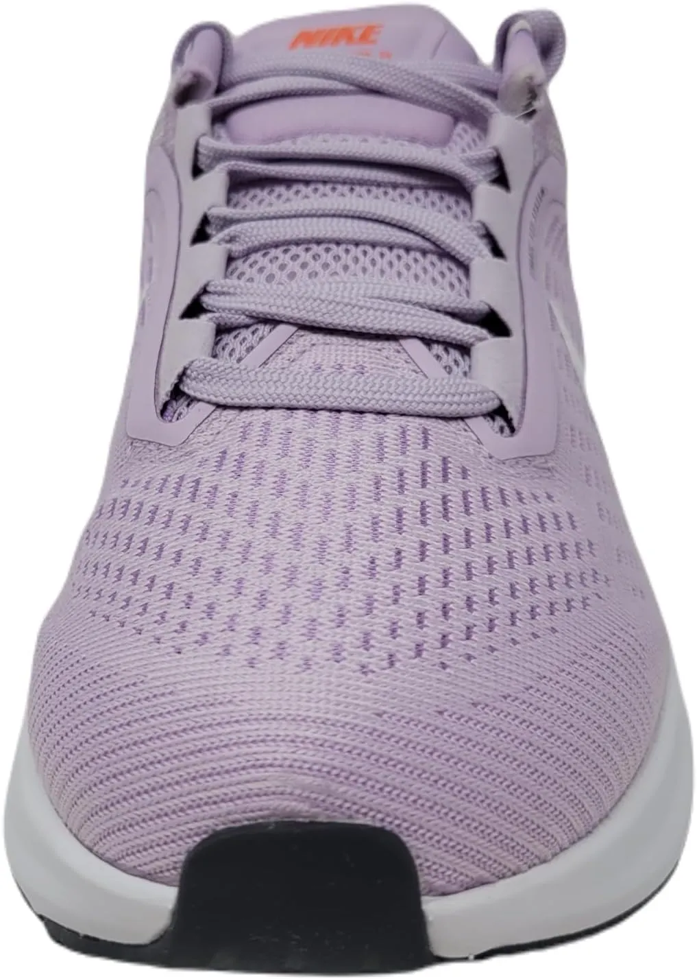 Nike Women's Low-Top Sneakers