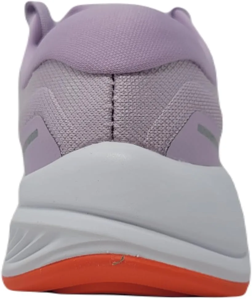 Nike Women's Low-Top Sneakers