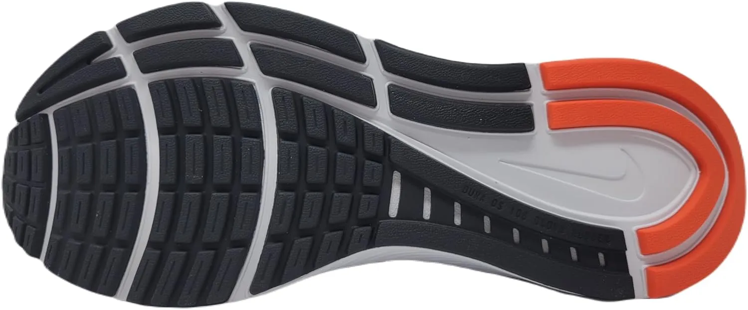 Nike Women's Low-Top Sneakers