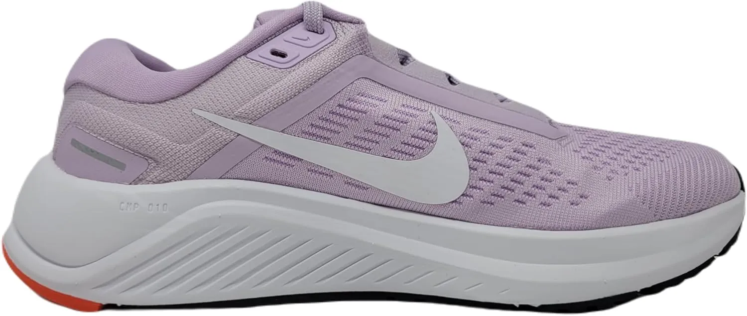 Nike Women's Low-Top Sneakers