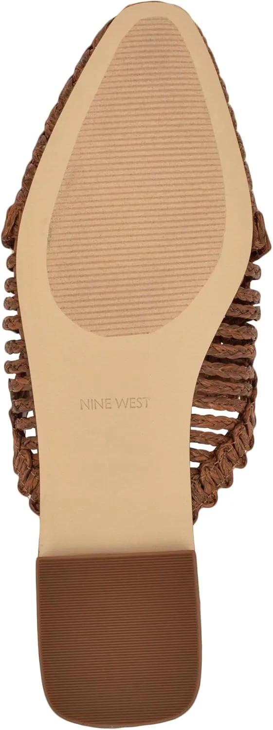 Nine West Women's Campton Mule